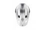 1_casque-shot-lite-challenger-black-white-pearly
